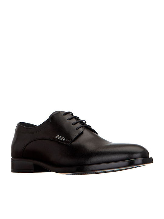 Guy Laroche