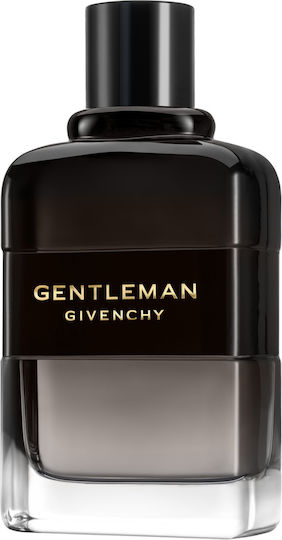 Givenchy Gentleman Boise Парфюмна вода 100мл