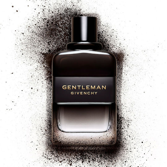 Givenchy Gentleman Boise Парфюмна вода 100мл