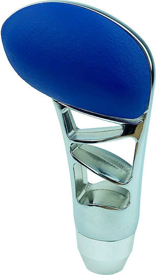 Auto Gs Universal Blau