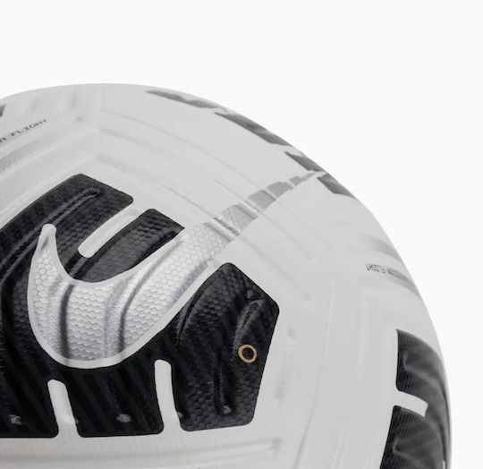 Nike Club Elite Team Ball Футболна топка Бяла