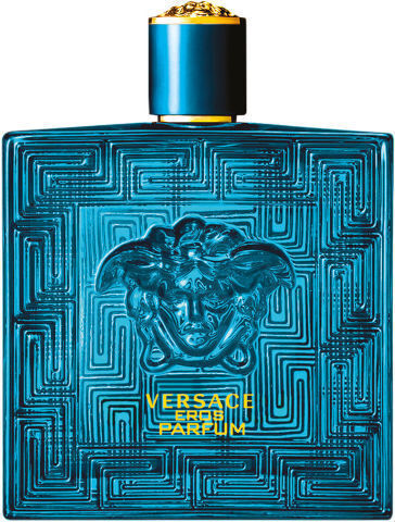 Versace Eros Eau de Parfum 200ml