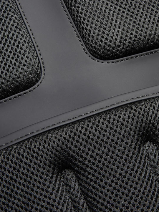 Delsey Turenne Backpack Backpack for Laptop Black