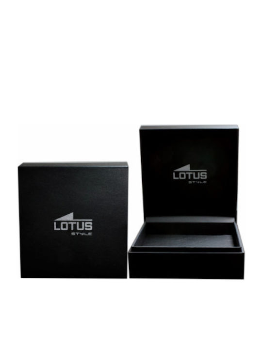 Lotus Watches Damen Armband aus Stahl