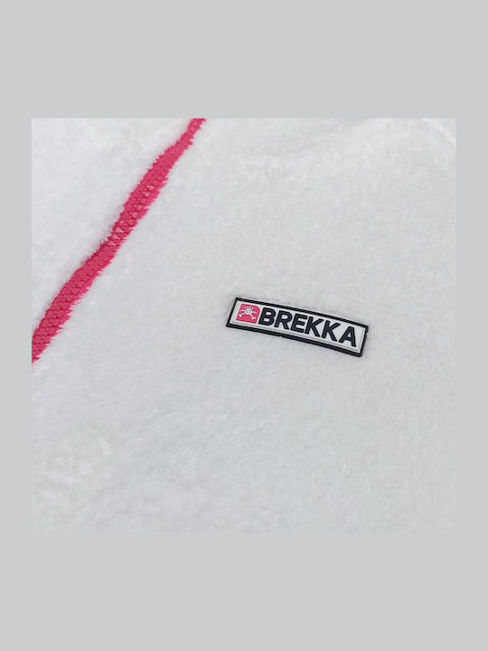 Brekka