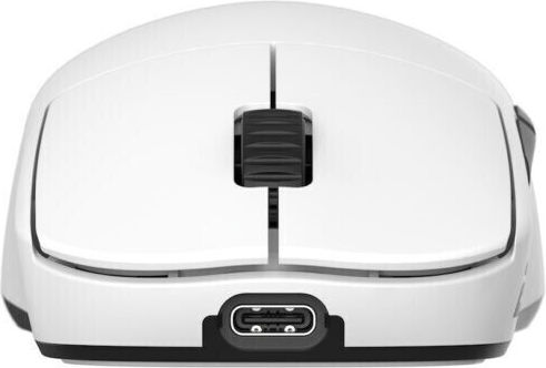 Endgame Gear OP1we Wireless Gaming Mouse 19000 DPI White