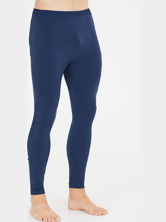 Whistler Blue