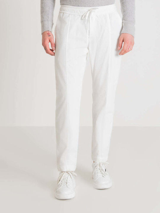 Antony Morato Men's Trousers in Regular Fit ''''''