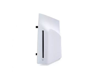 Sony for PS5 in White color