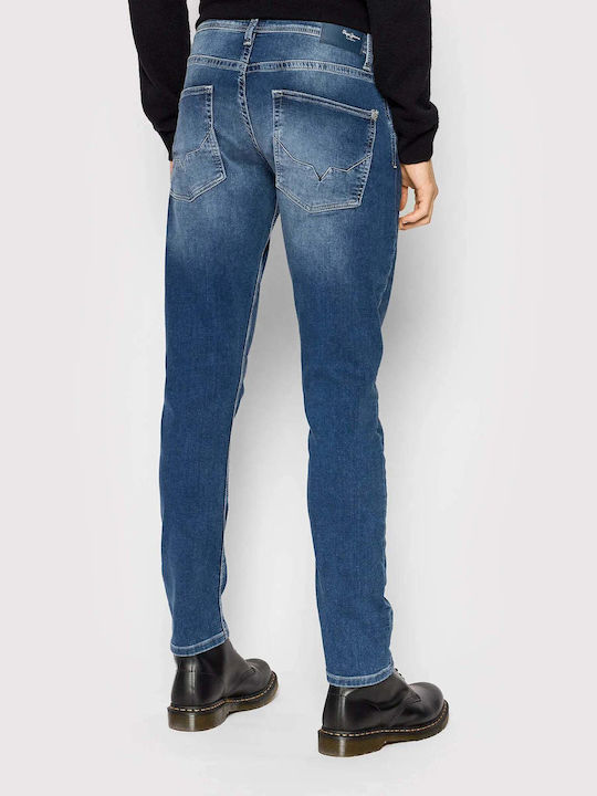 Pepe Jeans Pepe Jeans