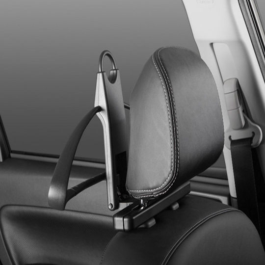 Rati Armster Car Hanger