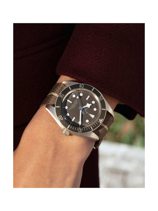 Tudor watches online skroutz