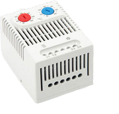 Linkwell Thermostat