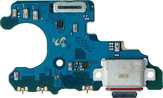 Samsung Flex Cable with Charging port for SAMSUNG N970F Galaxy Note 10