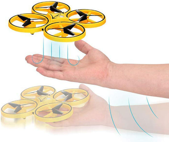 BB-Shop Lumină Piesă De Schimb Pentru Dronă