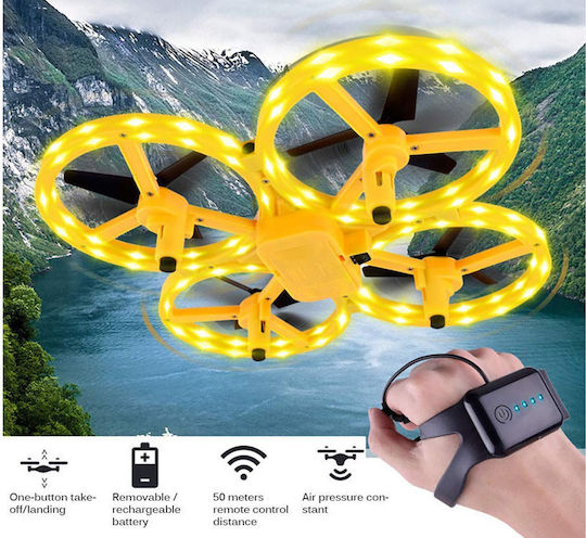 BB-Shop Lumină Piesă De Schimb Pentru Dronă