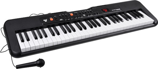 Jokomisiada Harmonium Für 6+ Jahre