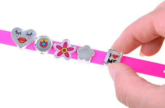 Jokomisiada Jewelry for Children 3+ years Years