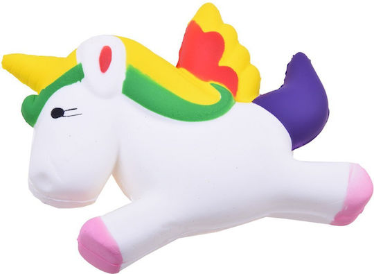Jokomisiada Quetschbar Squishy