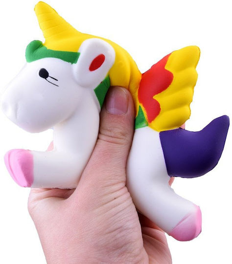 Jokomisiada Quetschbar Squishy