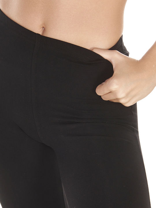 Women's Long Training Legging Anthracite