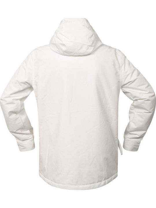 Winter Jacket Windproof ''''''