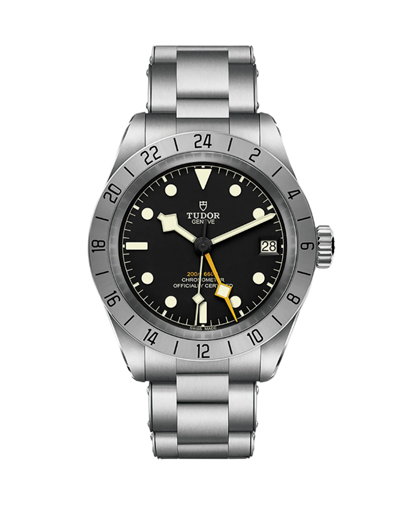 Tudor discount watches skroutz