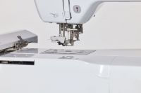 Brother Οικιακή Ραπτομηχανή Innov-is F540E