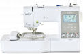 Brother Konventionell Nähmaschine M340ED