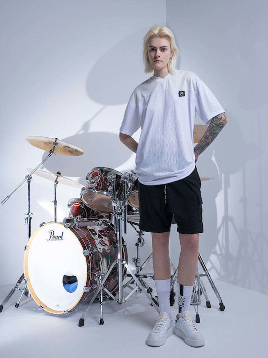 Vinyl Art Clothing Vinyl Art Clothing