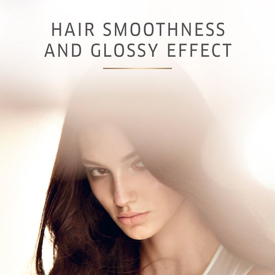 Wella Or Oil Reflections Haaröl für Ernährung 100ml