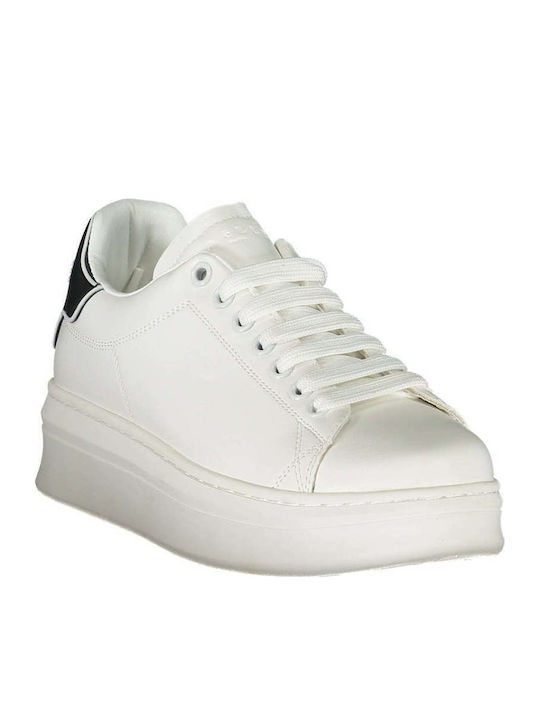 Damen Sneakers ASPRO