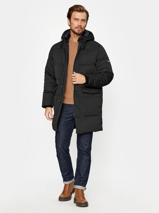 Pepe Jeans