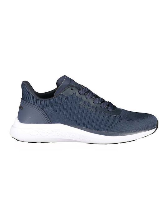 Mares Sneakers Blue