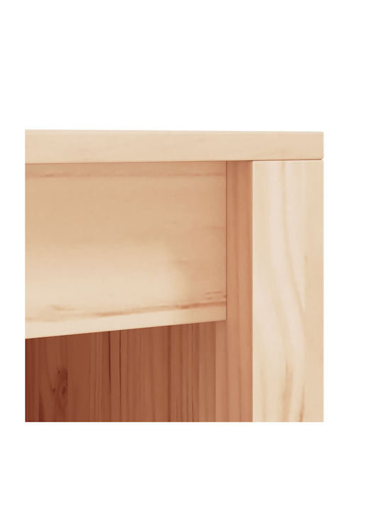 Cafea 106x55x92buc