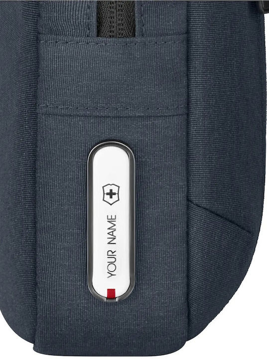 Victorinox