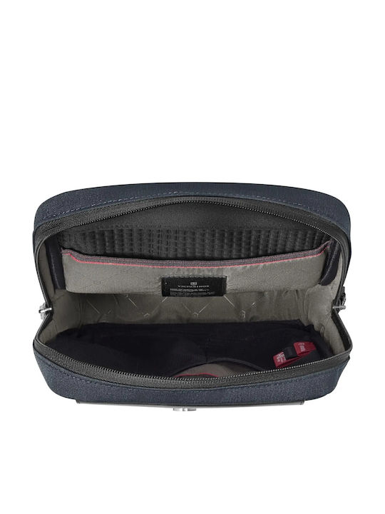 Architecture Urban2 Men's Bag Shoulder / Crossbody Blue