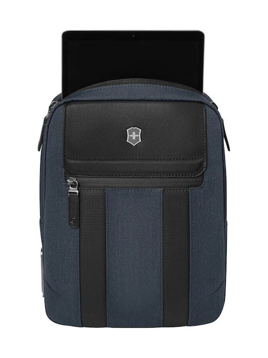 Architecture Urban2 Men's Bag Shoulder / Crossbody Blue