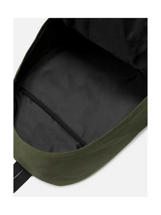 Timberland Rucksack Grün
