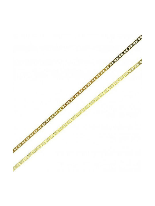 Gold Σταυρός