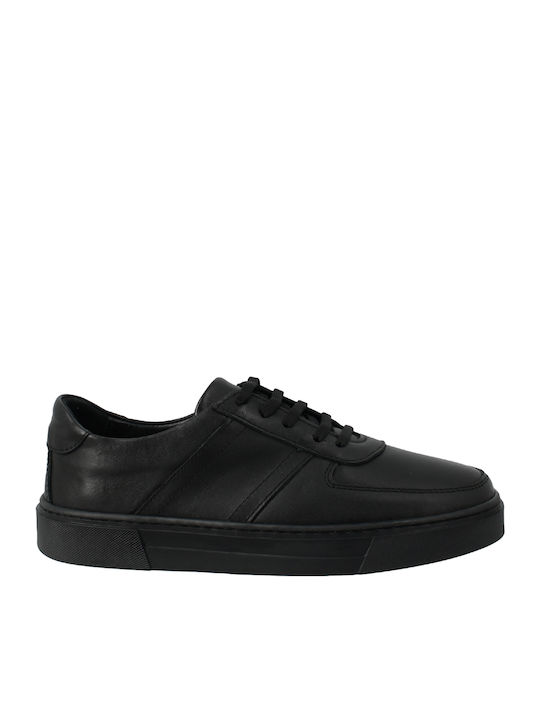 IQ Shoes