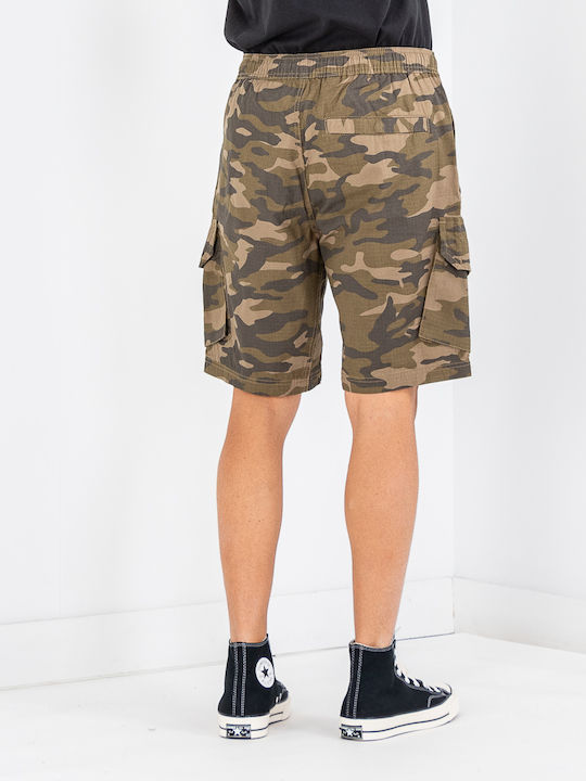 Weekend Offender