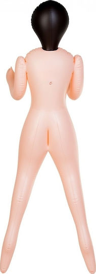 ToyFa Blow-up Sex Doll ES17565