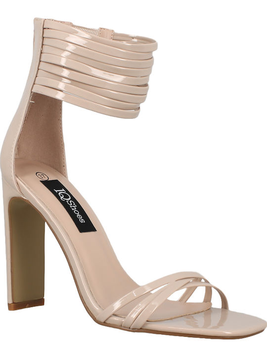 IQ Shoes