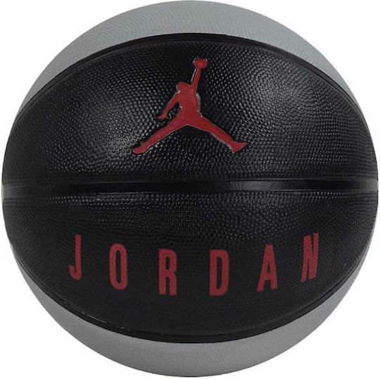 Jordan Playground 8P Basket Ball Outdoor