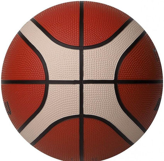 Molten Basket Ball Outdoor