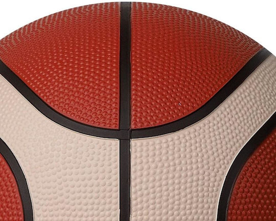 Molten Basket Ball Outdoor