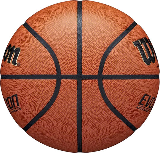 Wilson Evolution Basket Ball Indoor