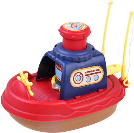 Jokomisiada Knetmasse - Spiel Mass Fishing