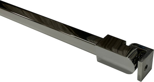 Vinci Ceiling Support for Bathroom Arm